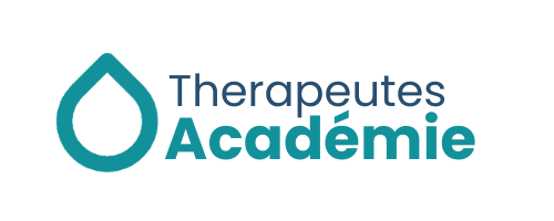 Therapeutes Académie